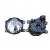 LAMPA HALOGEN H11 L P OPEL GRANDLAND X 2017-