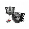 HALOGEN H11 L P VALEO OPEL GRANDLAND X 2017-