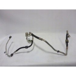 PRZEWÓD KLIMATYZACJI ALFA ROMEO GIULIETTA 10-