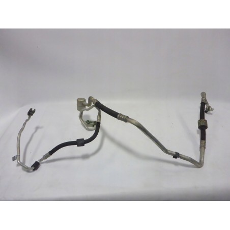 PRZEWÓD KLIMATYZACJI ALFA ROMEO GIULIETTA 10-