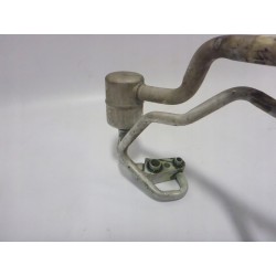 PRZEWÓD KLIMATYZACJI ALFA ROMEO GIULIETTA 10-