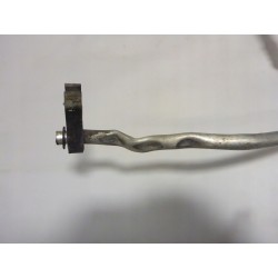 PRZEWÓD KLIMATYZACJI ALFA ROMEO GIULIETTA 10-