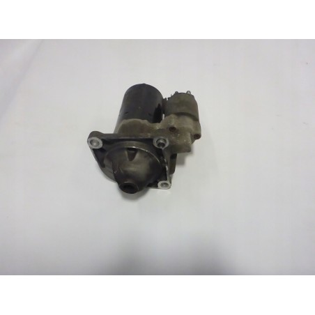 ROZRUSZNIK ALFA ROMEO GIULIETTA 10- 1.75 TBI