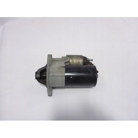 ROZRUSZNIK ALFA ROMEO GIULIETTA 10- 1.75 TBI