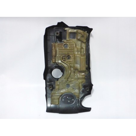 OSŁONA POKRYWA SILNIKA LEXUS IS III 300H 13-