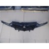 GRILL ATRAPA ZDERZAKA PRZÓD OPEL GRANDLAND X 2017-