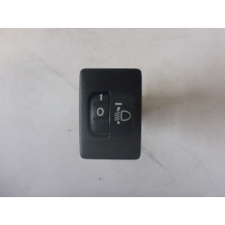 PRZYCISKI USB TOYOTA YARIS III 11-