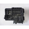 KLEMA PLUSOWA PLUS OPEL CORSA E 14- 1.4 16V