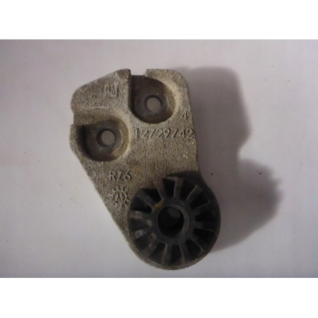 UCHWYT MOCOWANIE CHŁODNICY CORSA E 14- 1.4 16V