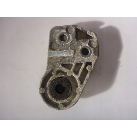 UCHWYT MOCOWANIE CHŁODNICY CORSA E 14- 1.4 16V