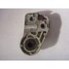 UCHWYT MOCOWANIE CHŁODNICY CORSA E 14- 1.4 16V