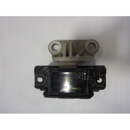 PODUSZKA SILNIKA OPEL CORSA E 14- 1.4 16V