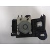 POMPA ABS OPEL CORSA E 14- 1.4 16V