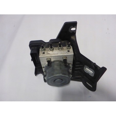 POMPA ABS OPEL CORSA E 14- 1.4 16V