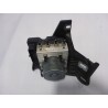 POMPA ABS OPEL CORSA E 14- 1.4 16V