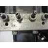 POMPA ABS OPEL CORSA E 14- 1.4 16V