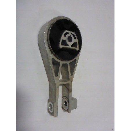 ŁAPA SILNIKA UCHWYT PODUSZKA CORSA E 14- 1.4 16V
