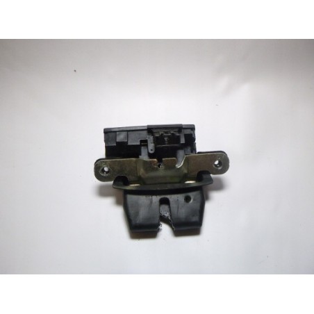 ZAMEK KLAPY BAGAŻNIKA FORD FIESTA MK7 5D 08- H9