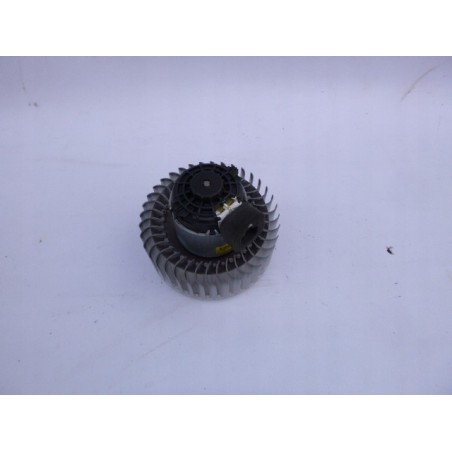 WENTYLATOR DMUCHAWY OPEL MOKKA 1.6 16V TRAX 12-