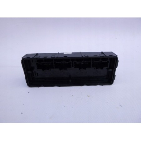 MODUŁ KLIMATYZACJI OPEL MOKKA 1.6 16V TRAX 12-