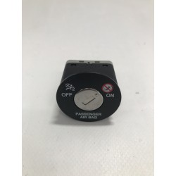 PANEL PRZEŁĄCZNIK PODUSZEK AIRBAG HYUNDAI IX35 09-