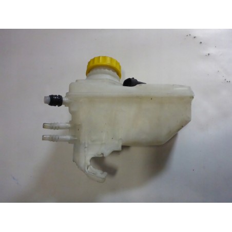ZBIORNICZEK PŁYNU HAMULCOWEGO FIAT TIPO II