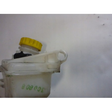 ZBIORNICZEK PŁYNU HAMULCOWEGO FIAT TIPO II