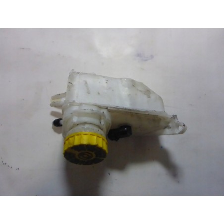 ZBIORNICZEK PŁYNU HAMULCOWEGO FIAT TIPO II