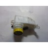 ZBIORNICZEK PŁYNU HAMULCOWEGO FIAT TIPO II