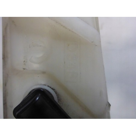 ZBIORNICZEK PŁYNU HAMULCOWEGO FIAT TIPO II