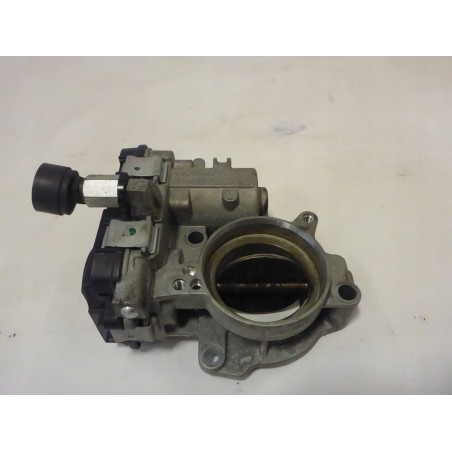 PRZEPUSTNICA ALFA FIAT JEEP 1.6 JTDM M-JET EURO6