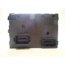 MODUŁ GEM BSI 520631520 FIAT TIPO II 2015-