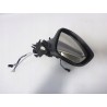 LUSTERKO ZEWNĘTRZNE P/L 10/8 PIN CITROEN C3 III 16