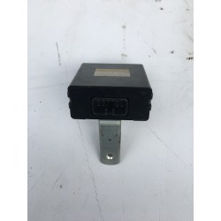 MODUŁ STEROWNIK TOYOTA LAND CRUISER J90 96-02