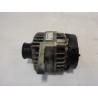 ALTERNATOR ALFA FIAT JEEP 1.6 JTDM M-JET EURO6