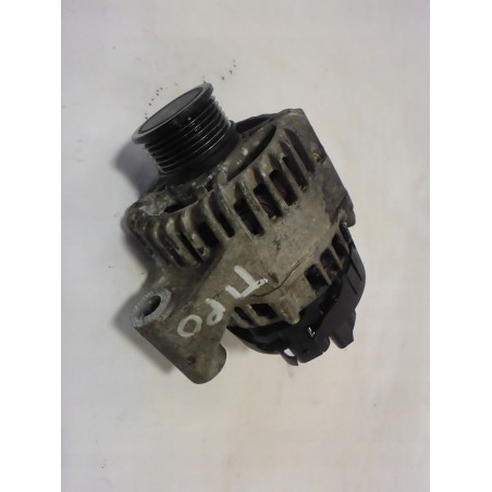 ALTERNATOR ALFA FIAT JEEP 1.6 JTDM M-JET EURO6