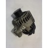 ALTERNATOR ALFA FIAT JEEP 1.6 JTDM M-JET EURO6