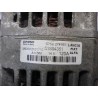 ALTERNATOR ALFA FIAT JEEP 1.6 JTDM M-JET EURO6