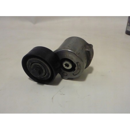 NAPINACZ PASKA ALFA FIAT JEEP 1.6 JTDM M-JET EURO6