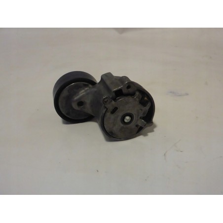 NAPINACZ PASKA ALFA FIAT JEEP 1.6 JTDM M-JET EURO6