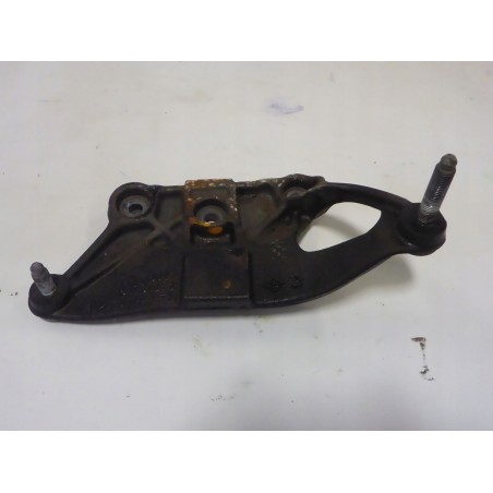 ŁAPA WSPORNIK ALFA FIAT JEEP 1.6 JTDM M-JET EURO6