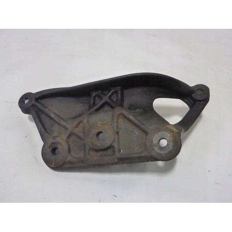 ŁAPA WSPORNIK ALFA FIAT JEEP 1.6 JTDM M-JET EURO6