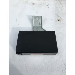 MODUŁ STEROWNIK TOYOTA LAND CRUISER J90 96-02