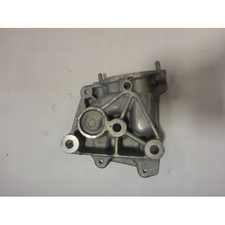 WYMIENNIK CIEPŁA ALFA FIAT 1.6 JTDM M-JET EURO6