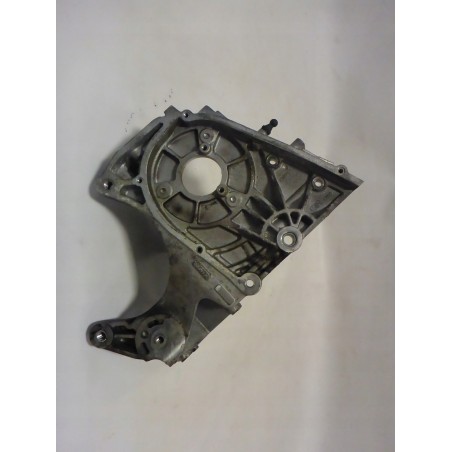 ŁAPA SILNIKA ALFA FIAT JEEP 1.6 JTDM M-JET EURO6