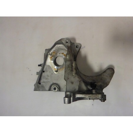 ŁAPA SILNIKA ALFA FIAT JEEP 1.6 JTDM M-JET EURO6