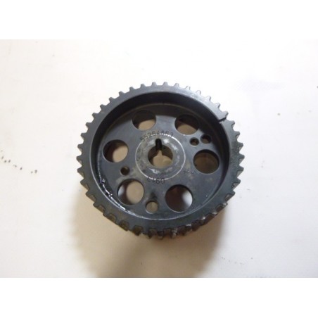 KOŁO ZĘBATE ROZRZĄDU FIAT ALFA JEEP 1.6 JTDM M-JET