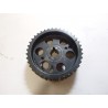 KOŁO ZĘBATE ROZRZĄDU FIAT ALFA JEEP 1.6 JTDM M-JET