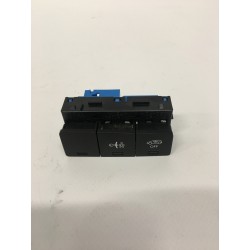 PRZEŁĄCZNIK PRZYCISK BLOKADA ALARM ESP DS4 10-