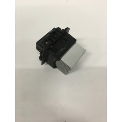 REZYSTOR OPORNICA DMUCHAWY S4 10-